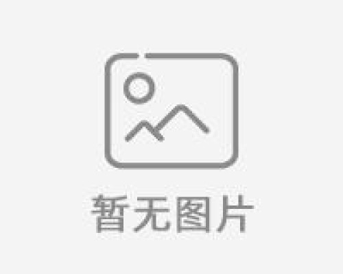 习水抖音图文代运营服务