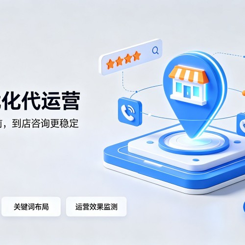 习水GEO优化